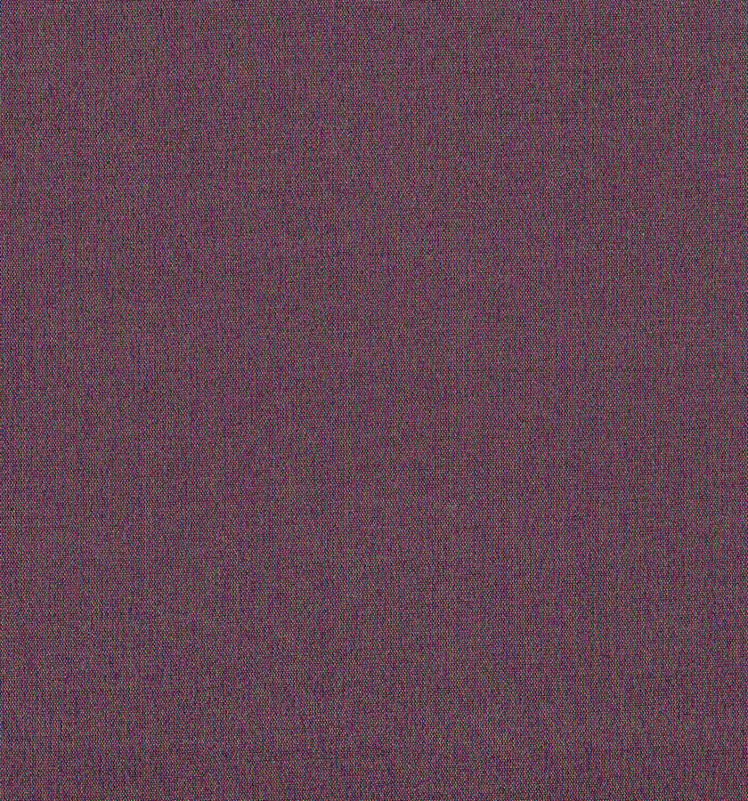 Cotton Fabric by the Metre (137cm Wide, 160gsm) - Curtains, Upholstery & Bedding