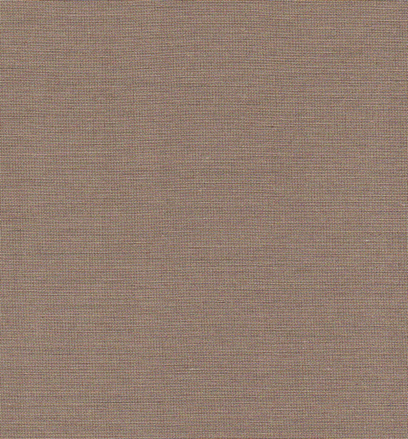 Cotton Fabric by the Metre (137cm Wide, 160gsm) - Curtains, Upholstery & Bedding