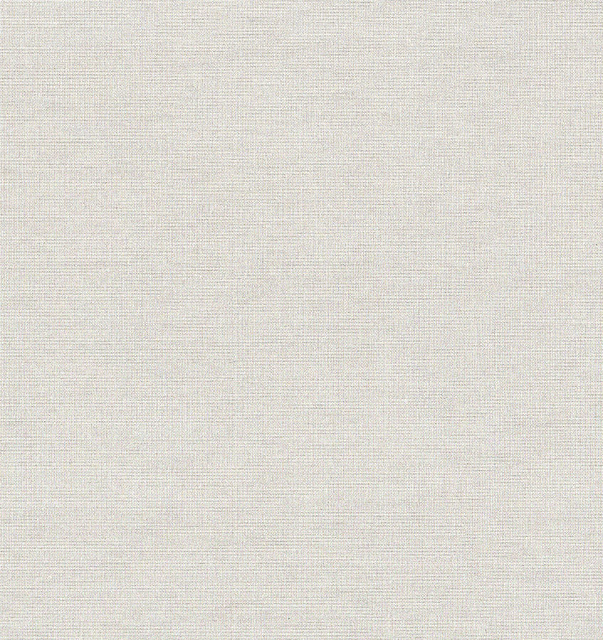 Cotton Fabric by the Metre (137cm Wide, 160gsm) - Curtains, Upholstery & Bedding