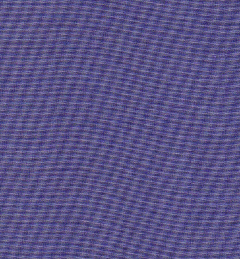 Cotton Fabric by the Metre (137cm Wide, 160gsm) - Curtains, Upholstery & Bedding