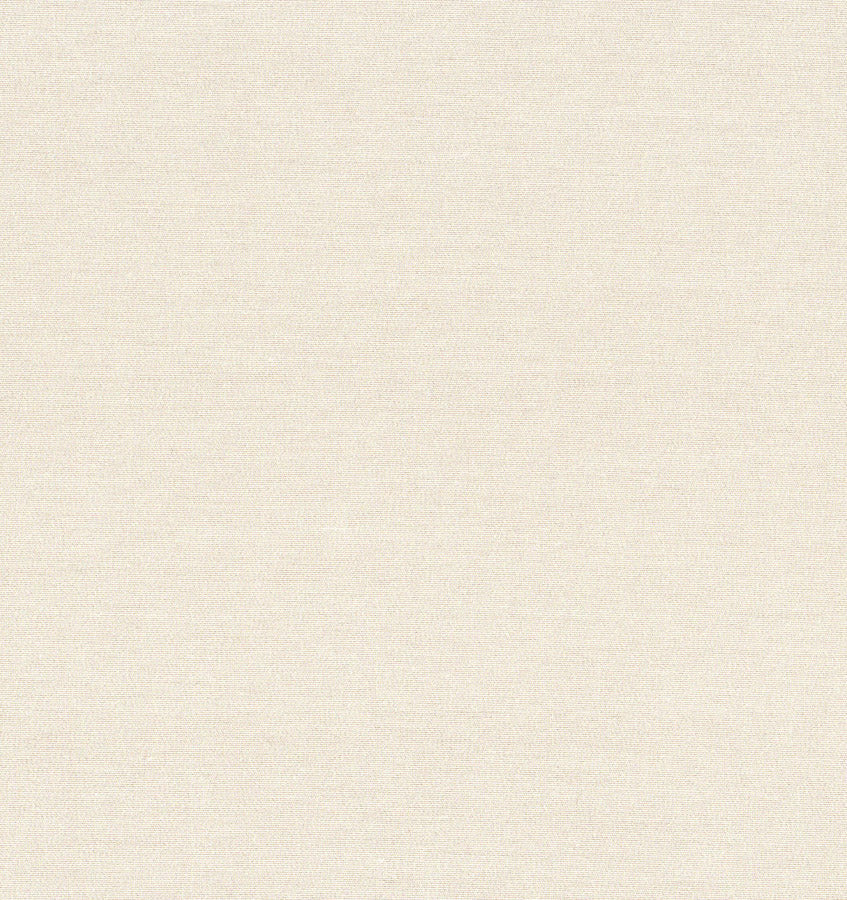 Cotton Fabric by the Metre (137cm Wide, 160gsm) - Curtains, Upholstery & Bedding