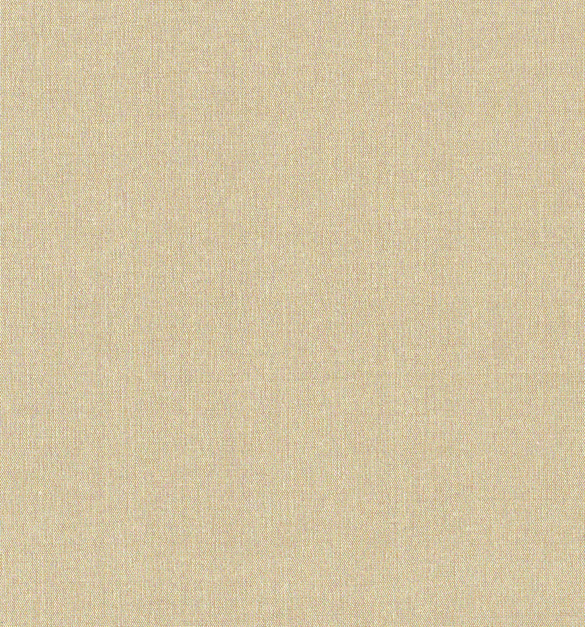 Cotton Fabric by the Metre (137cm Wide, 160gsm) - Curtains, Upholstery & Bedding