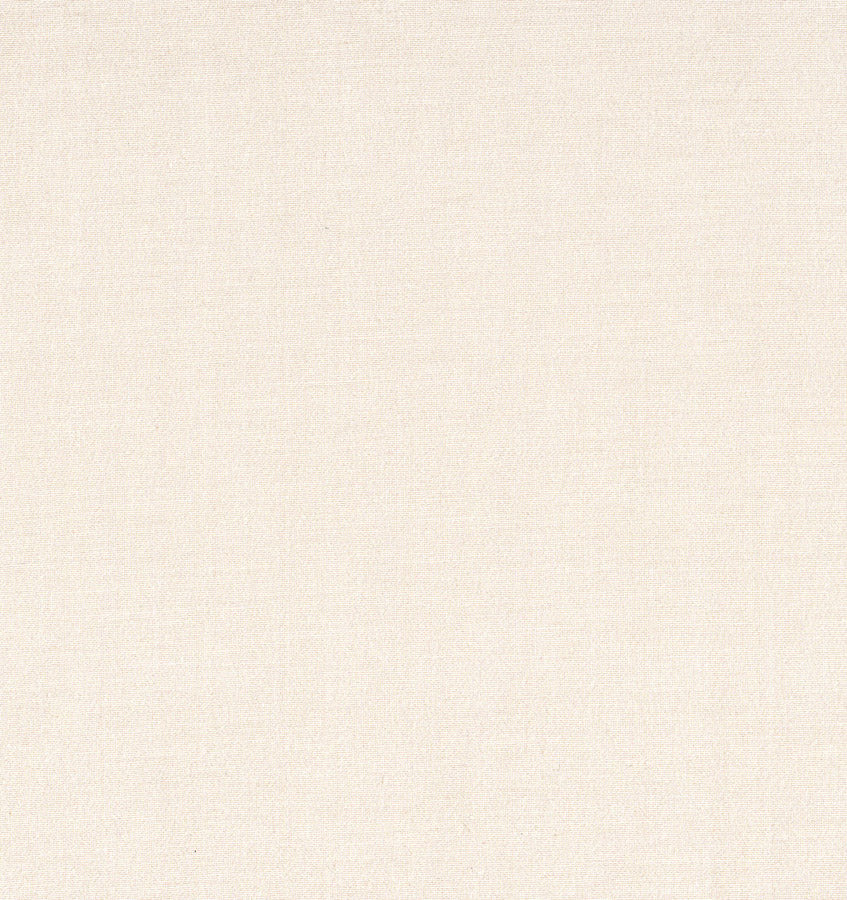 Cotton Fabric by the Metre (137cm Wide, 160gsm) - Curtains, Upholstery & Bedding