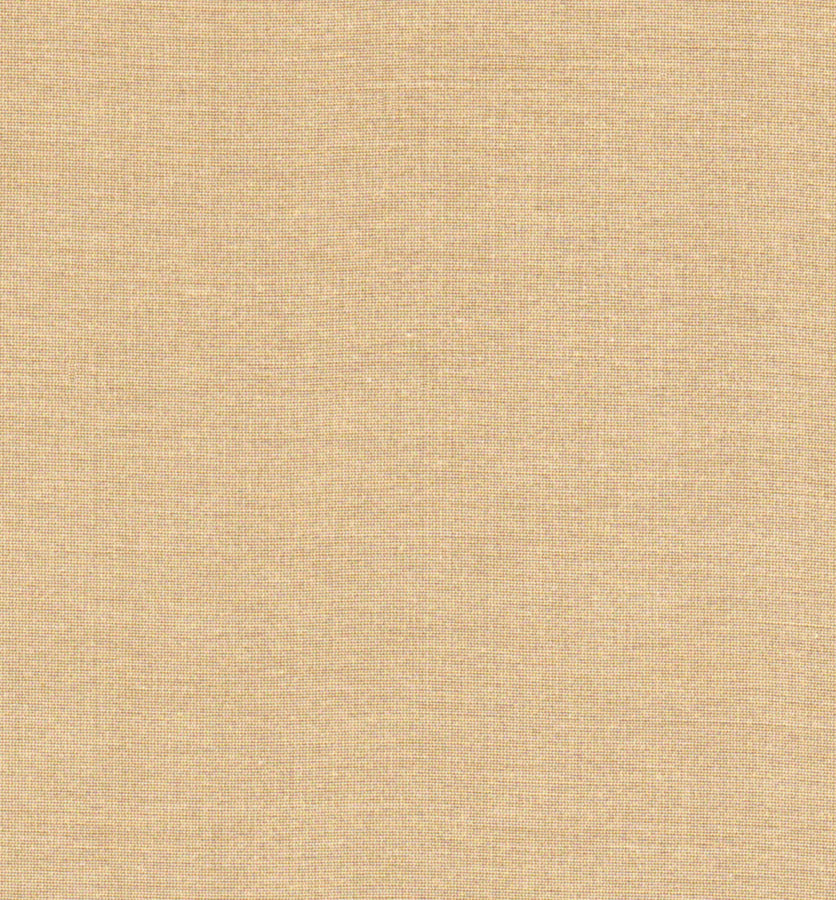 Cotton Fabric by the Metre (137cm Wide, 160gsm) - Curtains, Upholstery & Bedding