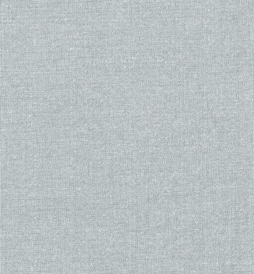 Cotton Fabric by the Metre (137cm Wide, 160gsm) - Curtains, Upholstery & Bedding