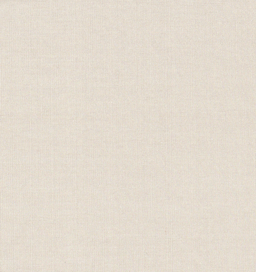 Cotton Fabric by the Metre (137cm Wide, 160gsm) - Curtains, Upholstery & Bedding