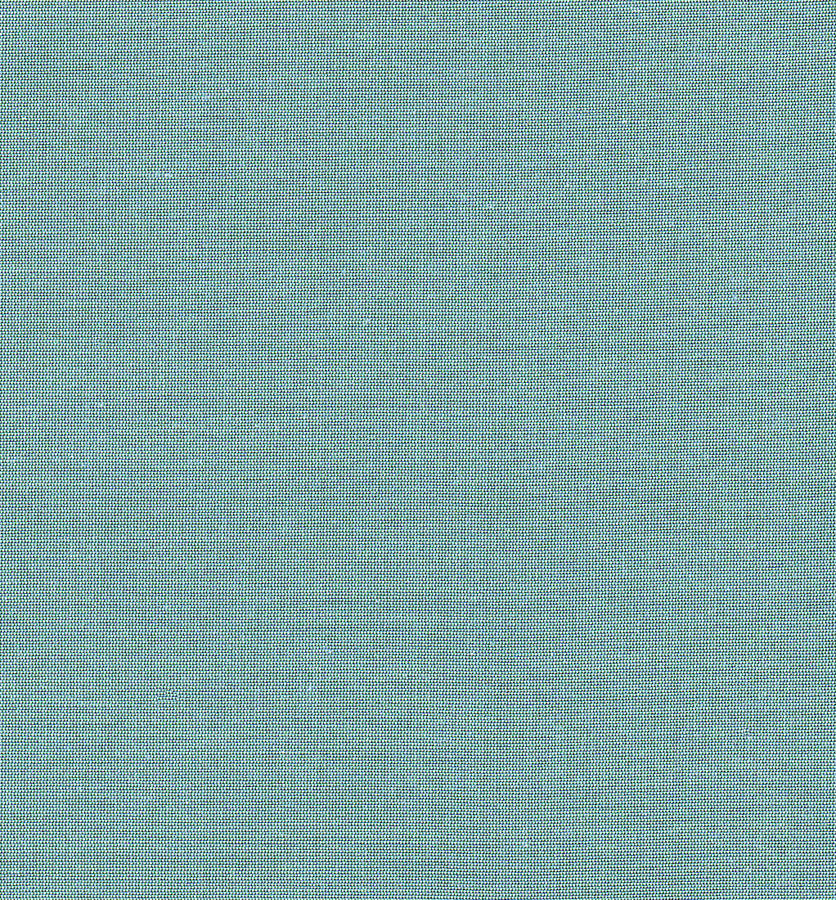 Cotton Fabric by the Metre (137cm Wide, 160gsm) - Curtains, Upholstery & Bedding