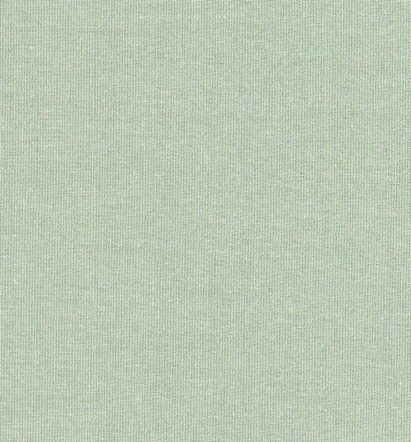 Cotton Fabric by the Metre (137cm Wide, 160gsm) - Curtains, Upholstery & Bedding