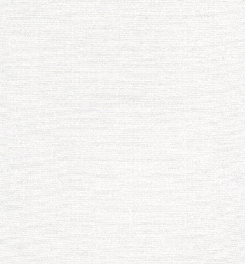 Cotton Fabric by the Metre (137cm Wide, 160gsm) - Curtains, Upholstery & Bedding